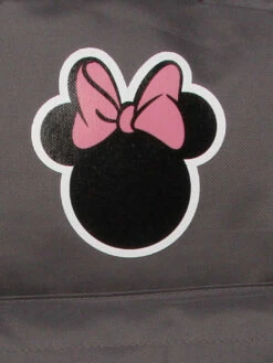 Disney Sac à Dos Minnie Casual -SAMSONITE Boutique sac dos disney 790846z