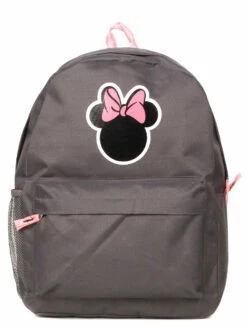 Disney Sac à Dos Minnie Casual -SAMSONITE Boutique sac dos disney 790847z