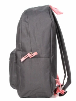 Disney Sac à Dos Minnie Casual -SAMSONITE Boutique sac dos disney 790849z