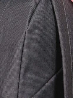 Disney Sac à Dos Minnie Casual -SAMSONITE Boutique sac dos disney 790850z