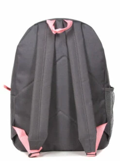 Disney Sac à Dos Minnie Casual -SAMSONITE Boutique sac dos disney 790851z