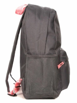 Disney Sac à Dos Minnie Casual -SAMSONITE Boutique sac dos disney 790852z