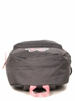 Disney Sac à Dos Minnie Casual -SAMSONITE Boutique sac dos disney 790853z