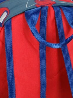 Disney Sac à Dos Spider-Man Mini Dome 28 Disney Sac à Dos Spider-Man Mini Dome -SAMSONITE Boutique sac dos disney 858695z