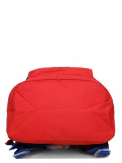 Disney Sac à Dos Spider-Man Mini Dome 23 Disney Sac à Dos Spider-Man Mini Dome -SAMSONITE Boutique sac dos disney 858699z