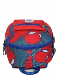Disney Sac à Dos Spider-Man Mini Dome 22 Disney Sac à Dos Spider-Man Mini Dome -SAMSONITE Boutique sac dos disney 858700z