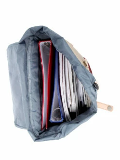 Sac à Dos Doughnut Colorado Small Classics Series -SAMSONITE Boutique sac dos doughnut 536411z