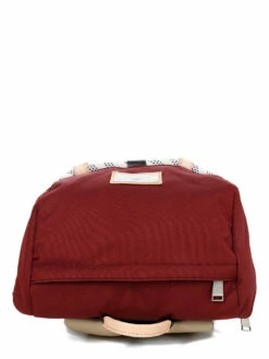 Sac à Dos Doughnut Colorado Small Classics Series -SAMSONITE Boutique sac dos doughnut 536412z