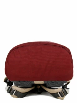 Sac à Dos Doughnut Colorado Small Classics Series -SAMSONITE Boutique sac dos doughnut 536413z