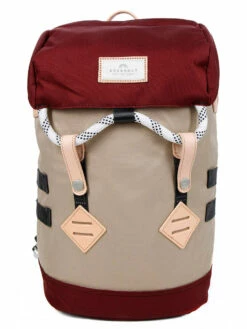 Sac à Dos Doughnut Colorado Small Classics Series -SAMSONITE Boutique sac dos doughnut 536415z