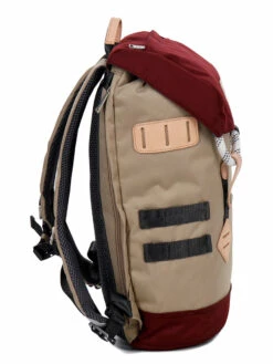 Sac à Dos Doughnut Colorado Small Classics Series -SAMSONITE Boutique sac dos doughnut 536419z