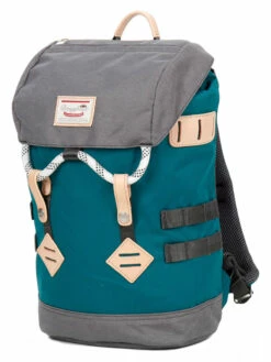 Sac à Dos Doughnut Colorado Small Classics Series -SAMSONITE Boutique sac dos doughnut 536429z