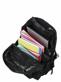 Sac à Dos Eastpak Tutor -SAMSONITE Boutique sac dos eastpak 127515z