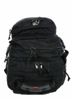Sac à Dos Eastpak Tutor -SAMSONITE Boutique sac dos eastpak 127519z