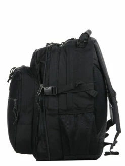 Sac à Dos Eastpak Tutor -SAMSONITE Boutique sac dos eastpak 127522z
