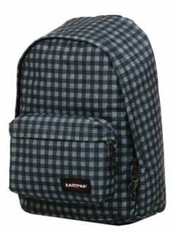 Sac à Dos Eastpak Out Of Office -SAMSONITE Boutique sac dos eastpak 286754z