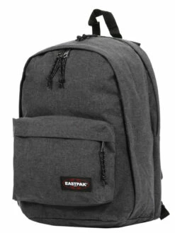 Sac à Dos Eastpak Back To Work -SAMSONITE Boutique sac dos eastpak 401792z