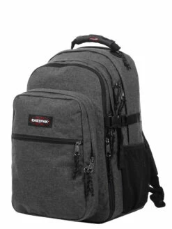 Sac à Dos Eastpak Tutor -SAMSONITE Boutique sac dos eastpak 401796z