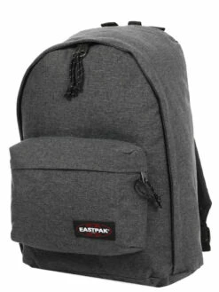 Sac à Dos Eastpak Out Of Office -SAMSONITE Boutique sac dos eastpak 401811z