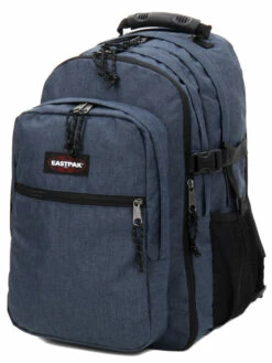 Sac à Dos Eastpak Tutor -SAMSONITE Boutique sac dos eastpak 525243z