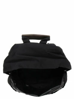 Sac à Dos Eastpak Wyoming -SAMSONITE Boutique sac dos eastpak 666155z