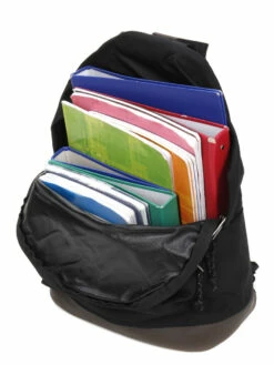 Sac à Dos Eastpak Wyoming -SAMSONITE Boutique sac dos eastpak 666156z