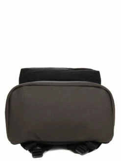 Sac à Dos Eastpak Wyoming -SAMSONITE Boutique sac dos eastpak 666158z