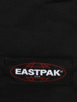 Sac à Dos Eastpak Wyoming -SAMSONITE Boutique sac dos eastpak 666160z