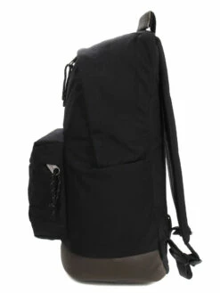 Sac à Dos Eastpak Wyoming -SAMSONITE Boutique sac dos eastpak 666162z