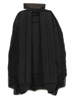 Sac à Dos Eastpak Wyoming -SAMSONITE Boutique sac dos eastpak 666163z