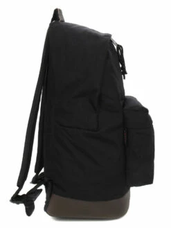 Sac à Dos Eastpak Wyoming -SAMSONITE Boutique sac dos eastpak 666164z