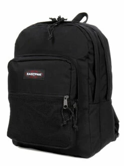 Sac à Dos Eastpak Pinnacle -SAMSONITE Boutique sac dos eastpak 666184z