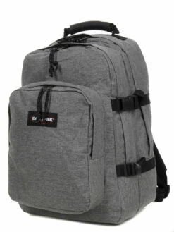 Sac à Dos Eastpak Provider -SAMSONITE Boutique sac dos eastpak 666244z