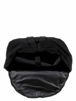 Sac à Dos Eastpak Out Of Office -SAMSONITE Boutique sac dos eastpak 666249z