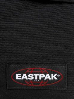 Sac à Dos Eastpak Out Of Office -SAMSONITE Boutique sac dos eastpak 666254z