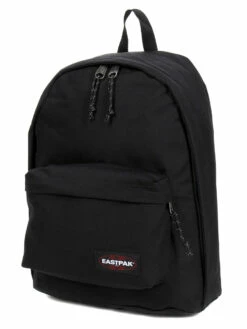 Sac à Dos Eastpak Out Of Office
