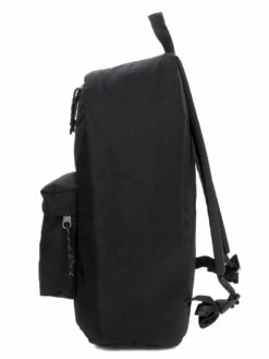 Sac à Dos Eastpak Out Of Office -SAMSONITE Boutique sac dos eastpak 666256z