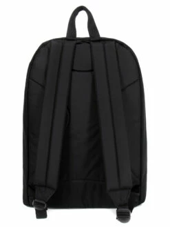 Sac à Dos Eastpak Out Of Office -SAMSONITE Boutique sac dos eastpak 666257z