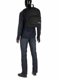 Sac à Dos Eastpak Out Of Office -SAMSONITE Boutique sac dos eastpak 666259z