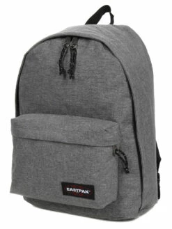 Sac à Dos Eastpak Out Of Office -SAMSONITE Boutique sac dos eastpak 666266z