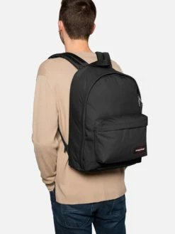 Sac à Dos Eastpak Out Of Office -SAMSONITE Boutique sac dos eastpak 666418z