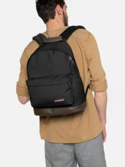Sac à Dos Eastpak Wyoming -SAMSONITE Boutique sac dos eastpak 666420z