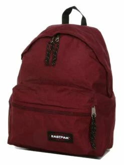 Sac à Dos Eastpak Padded Zippl'r + 40 Sac à Dos Eastpak Padded Zippl'r + -SAMSONITE Boutique sac dos eastpak 671714z