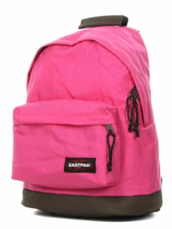 Sac à Dos Eastpak Wyoming -SAMSONITE Boutique sac dos eastpak 687902z