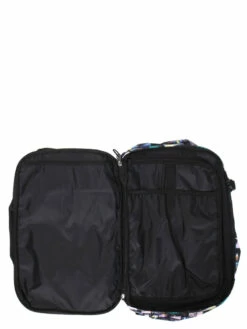 Sac à Dos Eastpak Morepack -SAMSONITE Boutique sac dos eastpak 702631z