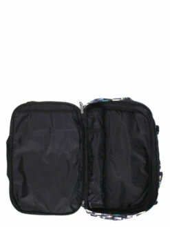 Sac à Dos Eastpak Morepack -SAMSONITE Boutique sac dos eastpak 702632z