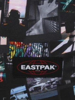 Sac à Dos Eastpak Morepack -SAMSONITE Boutique sac dos eastpak 702637z