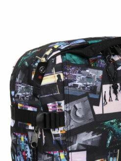 Sac à Dos Eastpak Morepack -SAMSONITE Boutique sac dos eastpak 702638z