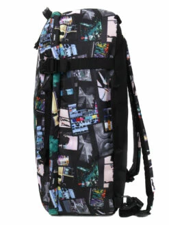 Sac à Dos Eastpak Morepack -SAMSONITE Boutique sac dos eastpak 702640z