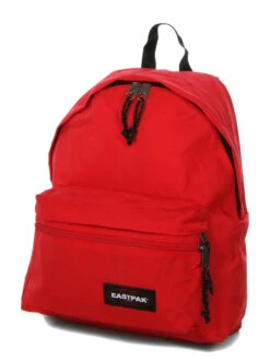 Sac à Dos Eastpak Padded Zippl'r + 39 Sac à Dos Eastpak Padded Zippl'r + -SAMSONITE Boutique sac dos eastpak 703090z